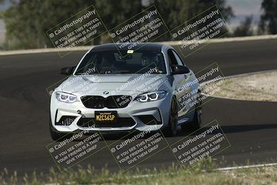 media/Mar-29-2025-Audi Club (Sat) [[a5426a125b]]/D group/turn 3/